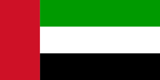 UAE